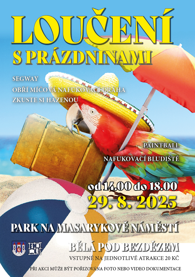 2025_08_29_Loučení s prázdninami