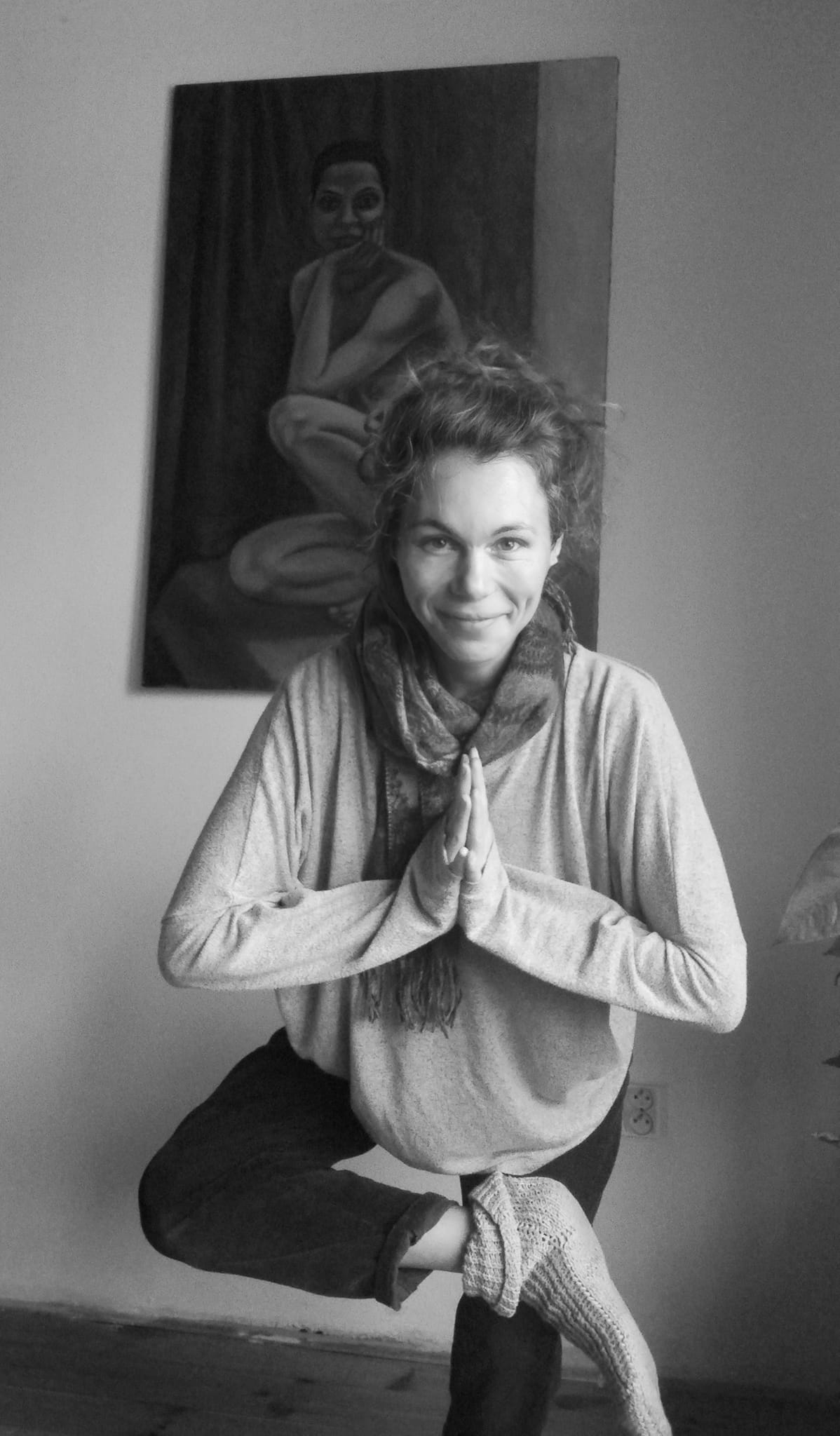 497609391_24262973459972193_3445528966555479462_n