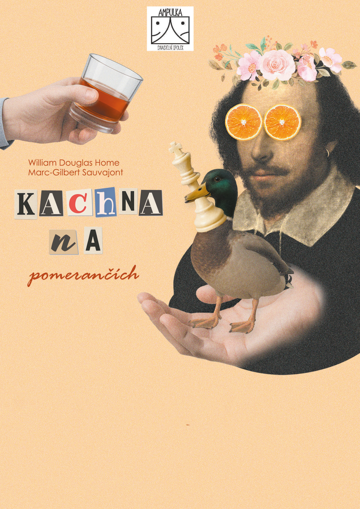 Kachna-A4_SMSTICKET