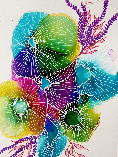 Lihink a liner 3 (2)