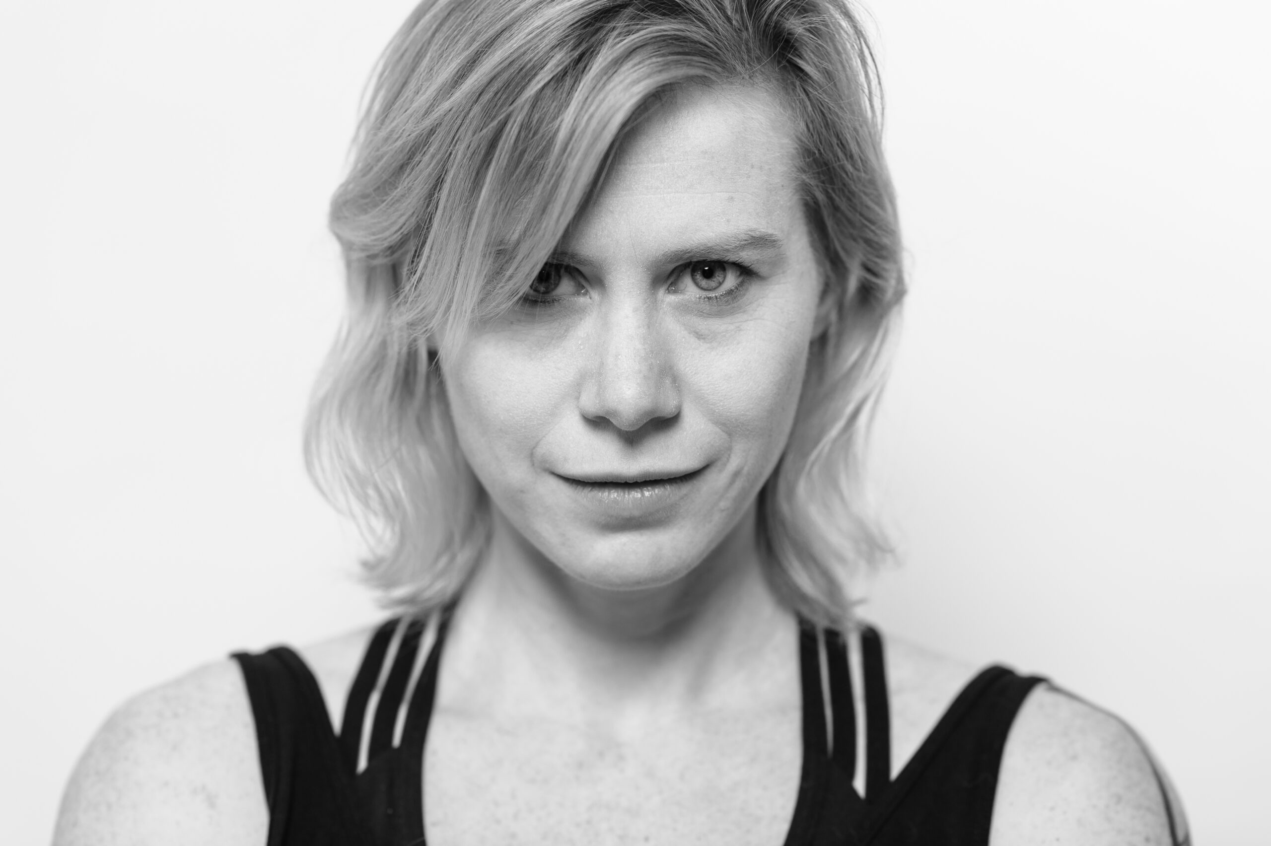 Loes PR photo 01 – Henk Hennuin