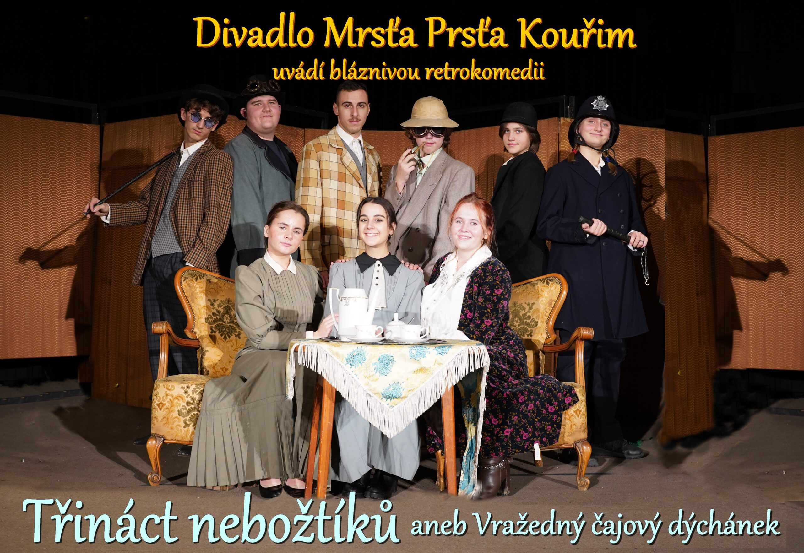 Plak†t Tety 2025 master